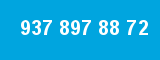 937 897 88 72 937 897 88 72